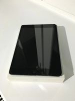 Лот: 10446459. Фото: 2. iPad mini. Компьютеры, ноутбуки, планшеты