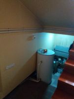 Лот: 14713216. Фото: 21. Продам коттедж в Центральном районе...