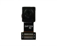 Лот: 16578540. Фото: 2. Камера Xiaomi Redmi 7 (M1810F6LH... Запчасти, оборудование