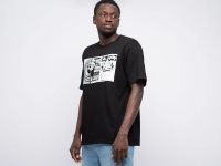 Лот: 20774136. Фото: 2. Футболка CAV EMPT (31091) Размер... Мужская одежда