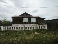 Лот: 25378751. Фото: 3. 4-комн. дом , посёлок городского... Недвижимость