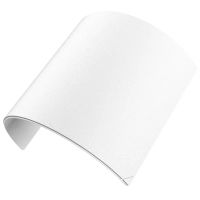 Лот: 19931053. Фото: 2. Смарт-пленка Hoco GB001 для задней... Аксессуары