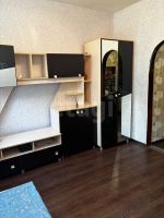 Лот: 25799719. Фото: 5. квартира , Красноярск улица Глинки...