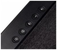 Лот: 17534165. Фото: 6. Саундбар Polk Audio Signa S3