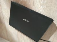 Лот: 19989630. Фото: 2. Ноутбук Asus x58C б/у. Компьютеры, ноутбуки, планшеты
