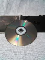 Лот: 21009643. Фото: 6. Челентано CD диск