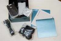 Лот: 2891846. Фото: 2. Раскладушка SonyEricsson Z610. Смартфоны, связь, навигация