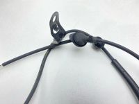 Лот: 23531992. Фото: 5. Проводка датчика Toyota Vista...