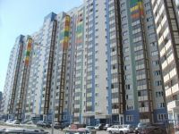Лот: 5845429. Фото: 6. Аренда 1 к. квартиры на ул. Караульная...
