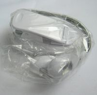 Лот: 6258311. Фото: 4. Яркая подсветка (фонарь, осветитель... Красноярск