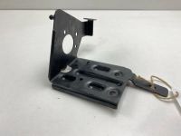 Лот: 21374458. Фото: 6. Кронштейн Skoda Rapid 2013 6R1614235F...