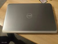 Лот: 25811115. Фото: 2. Ноутбук dell Inspiron. Компьютеры, ноутбуки, планшеты