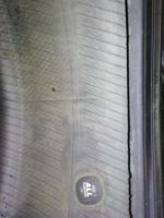 Лот: 11748507. Фото: 11. 245/45 R17 95W Bridgestone Potenza...