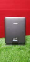 Лот: 17344089. Фото: 5. Планшет Digma iDx10 8Gb 3G (142...