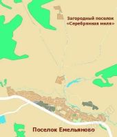 Лот: 560617. Фото: 3. Земельный участок. Недвижимость