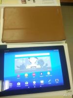 Лот: 8917231. Фото: 4. Sony Xperia Tablet Z2 LTE 4G. Красноярск