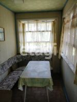 Лот: 25290817. Фото: 15. 2-комн. дача , садоводческое некоммерческое...