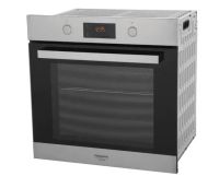 Лот: 19812092. Фото: 2. Духовой шкаф Hotpoint-Ariston... Крупная бытовая техника