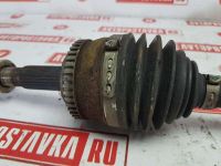 Лот: 20899088. Фото: 2. Привод колеса Nissan Bluebird... Автозапчасти