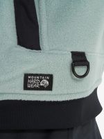 Лот: 25734508. Фото: 7. Толстовка женская Mountain Hardwear...