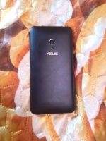 Лот: 10413313. Фото: 3. Asus Zenfone 5 A501CG. Красноярск