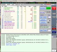 Лот: 11756509. Фото: 2. Жесткий диск 2Tb WesterDigital... Комплектующие