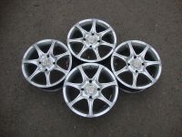 Лот: 11342587. Фото: 2. Комплект Литых дисков RW Wheels... Шины, Диски