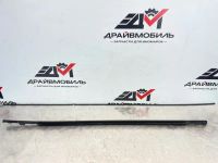 Лот: 25900102. Фото: 4. уплотнитель стекла внешний Haval... Красноярск