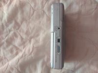 Лот: 15986984. Фото: 3. Диктофон SONY M 560V. Бытовая техника