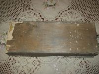 Лот: 12769166. Фото: 18. Антикварные электроизмерительные...