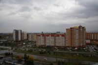 Лот: 10278665. Фото: 6. Canon EF 28-135mm f/3.5-5.6 usm...