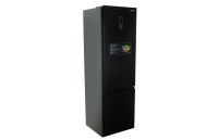 Лот: 15913252. Фото: 2. Холодильник Leran CBF 425 BG NF... Крупная бытовая техника