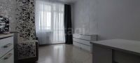 Лот: 25376853. Фото: 5. квартира , Красноярск улица Лесников...