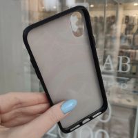 Лот: 18309051. Фото: 2. Чехол Новый для Apple iPhone X... Аксессуары