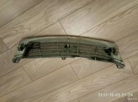 Лот: 10474930. Фото: 3. Решетка радиатора Toyota Corona... Авто, мото, водный транспорт