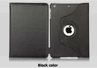 Лот: 3585565. Фото: 2. Уникальный чехол Для iPad mini... Аксессуары