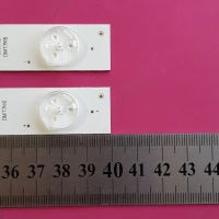 Лот: 22352788. Фото: 5. 1310-p23 LED String Новый комплект...