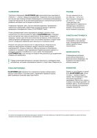 Лот: 23539016. Фото: 12. Гидроизоляция металлической и...