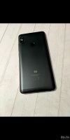 Лот: 14388435. Фото: 3. Xiaomi redmi note 5 3/32gb. Красноярск