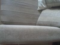 Лот: 5699706. Фото: 4. Диван - книжка в хорошем состоянии... Красноярск