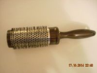Лот: 4725122. Фото: 2. Расчески и заколки отдам. Косметика и уход