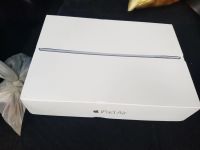 Лот: 8094117. Фото: 2. Ipad air 2. Компьютеры, ноутбуки, планшеты