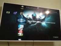 Лот: 17465581. Фото: 4. Sony playstation 3 super slim... Красноярск