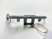 Лот: 25339036. Фото: 5. Рейка топливная Subaru Impreza...