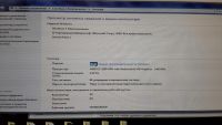 Лот: 7083256. Фото: 6. Продам компьютер в сборе acer...