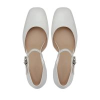 Лот: 24919565. Фото: 3. Туфли EKONIKA. Одежда, обувь, галантерея