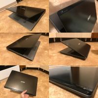 Лот: 11676491. Фото: 5. Ноутбук Премиум-класса Acer Aspire...