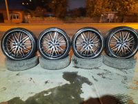 Лот: 16652536. Фото: 2. Wrest R20 5*114.3. Шины, Диски