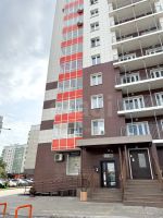 Лот: 25744077. Фото: 19. 2-комн. квартира , Красноярск...