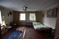 Лот: 4219028. Фото: 6. Сдам дачу в аренду Рябинино
